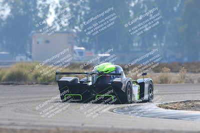 media/Oct-18-2025-Nasa (Sat) [[47b537a347]]/Race Group B/Turn 3/